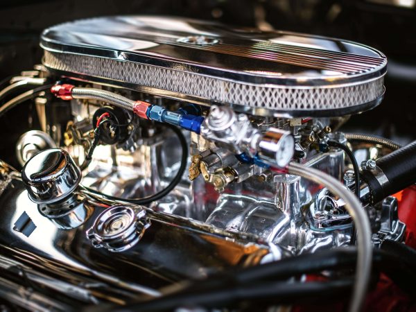 tim-mossholder-7jbs8DuQ4vc-unsplash-min (2)-min