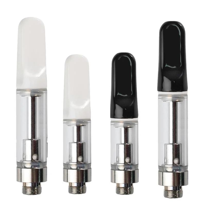 510 thread vape pens and cartridges
