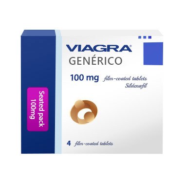 Viagra sin receta en España